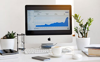 imToken安卓版下载使用教程：如何实现安全高效的信息共享