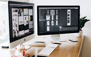 imToken钱包下载前先评估：如何正确核对版本和测试转账效果