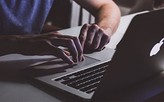 imToken真实案例：DApp浏览器玩NFT超方便，观察钱包帮爸妈管币更安心