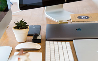 最新imToken安卓版下载：安全升级与用户必读守则