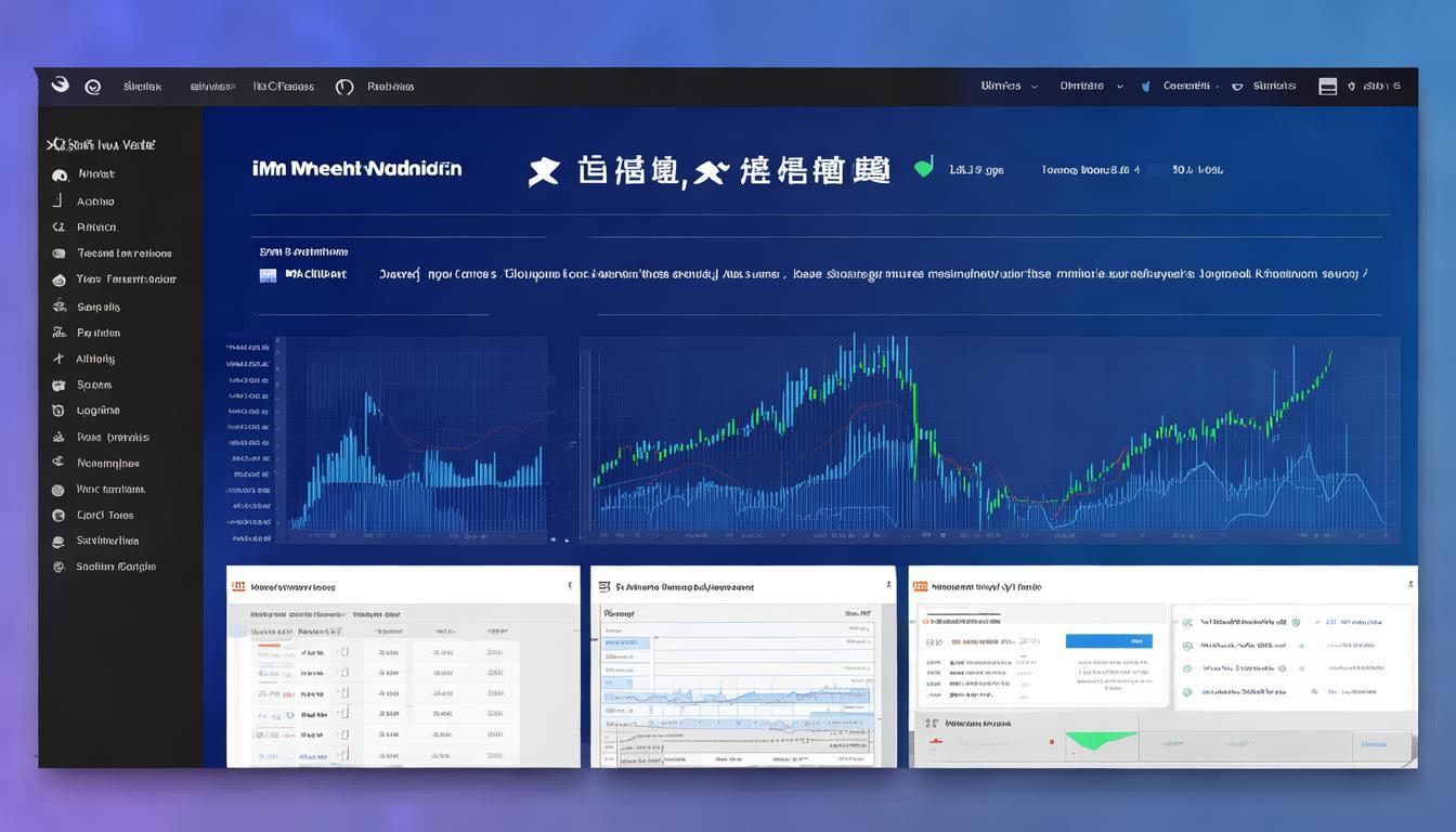 官方数字钱包_数字钱包中的资产如何变现_为何选择im钱包官网版进行数字资产管理?