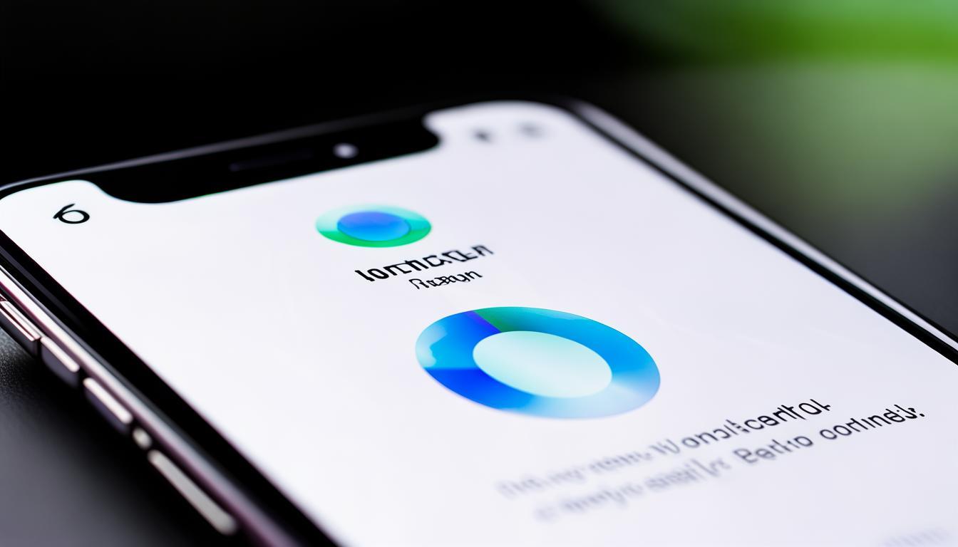 钱包官方网站_钱包平台_下载imtoken钱包官方app的成功案例分享