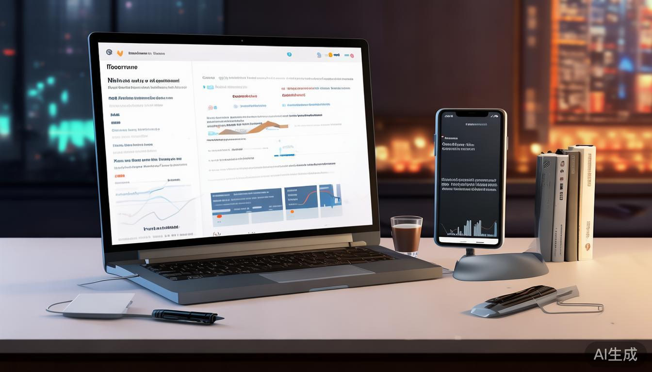 如何在imToken官网下载2.0国际版中保持实时的市场关注?_中保保险官网_中保车险官网