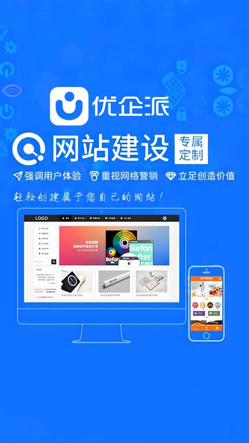 imToken官网推广意义重大，内容运营与社交活动双管齐下