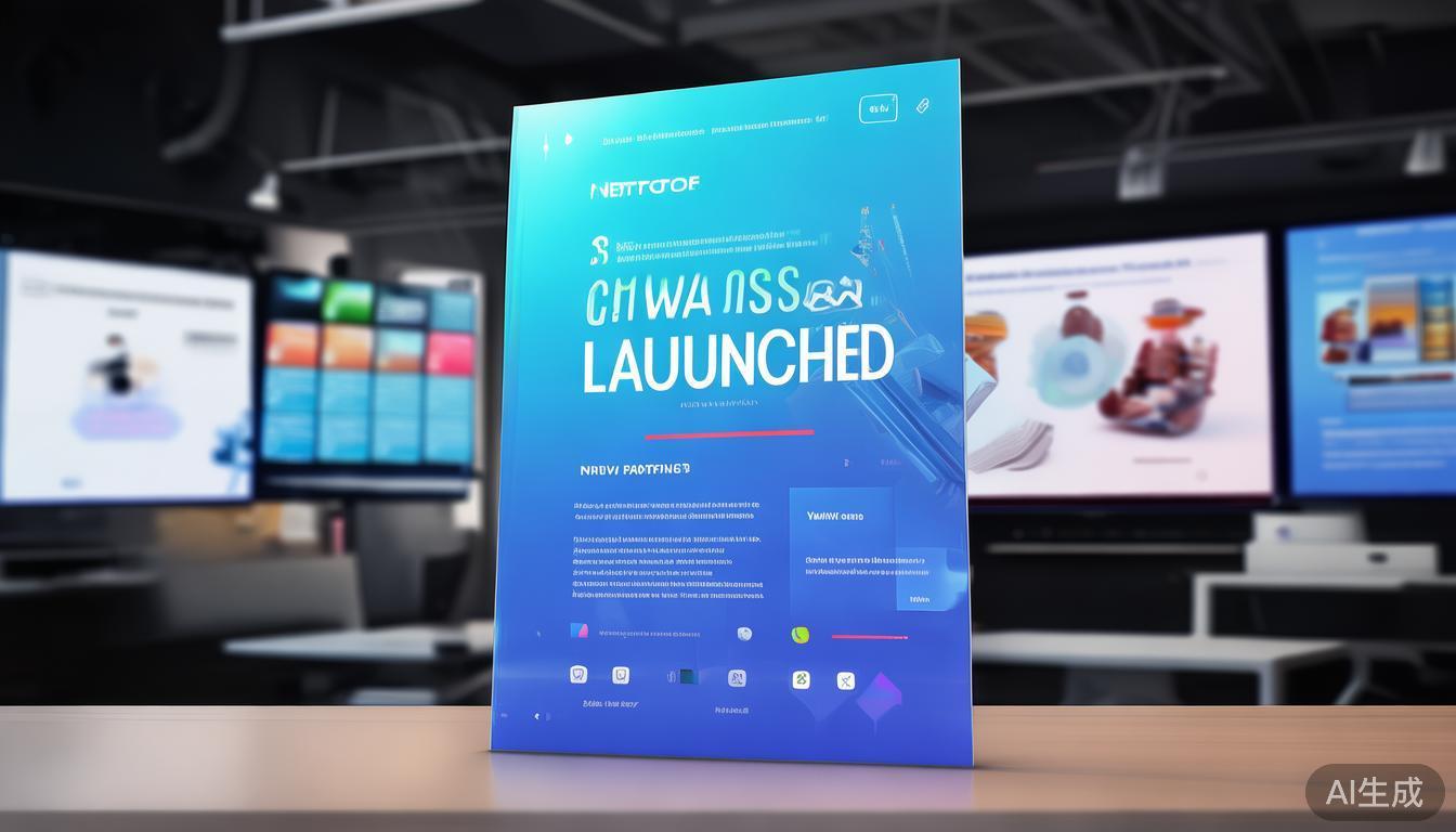 官网宣传片_官方网站宣传_如何通过imToken官网下载3.0版本宣传新产品与功能?