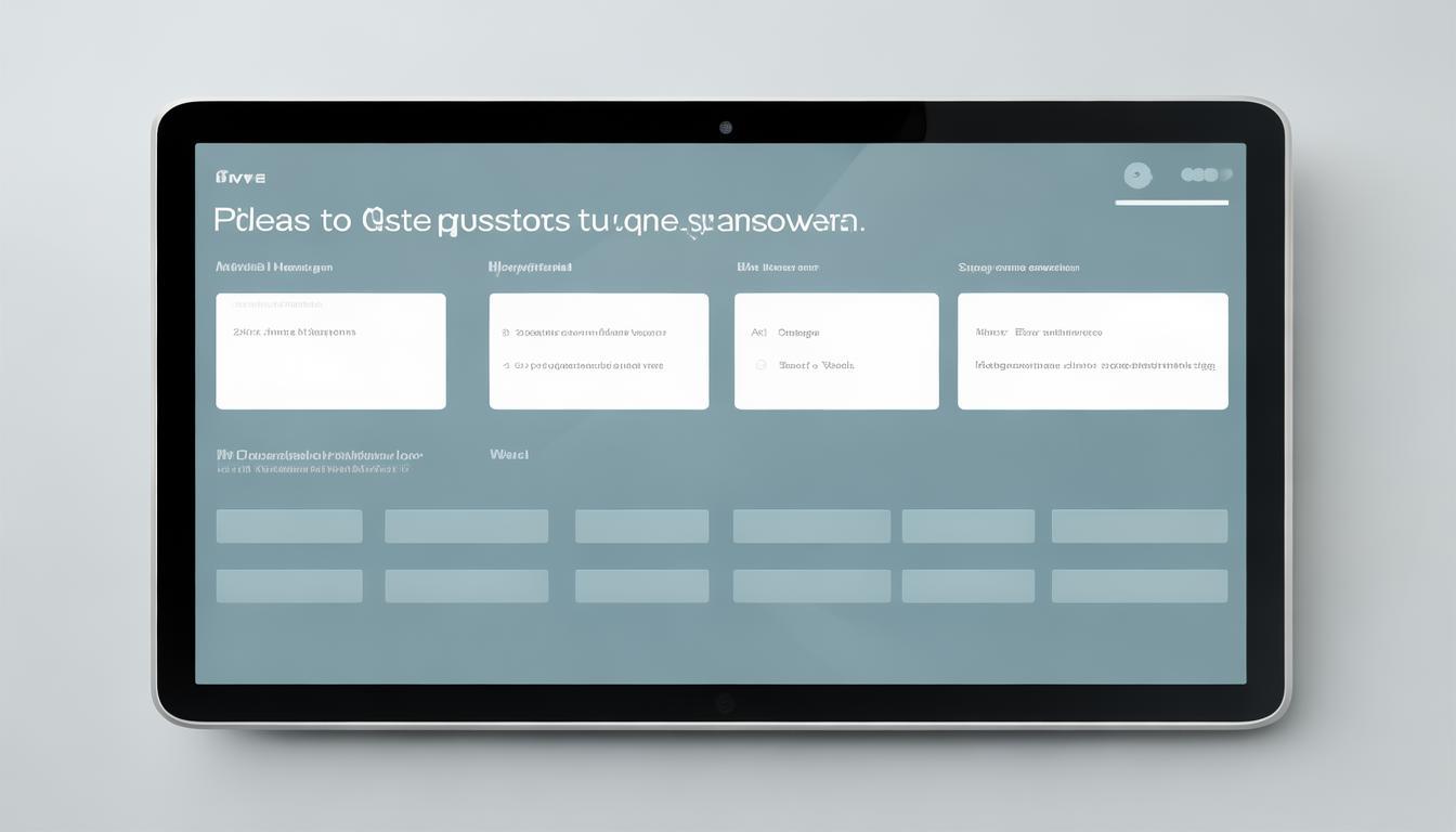 参与im钱包官网问卷和调查活动，赢奖励及详细参与指南