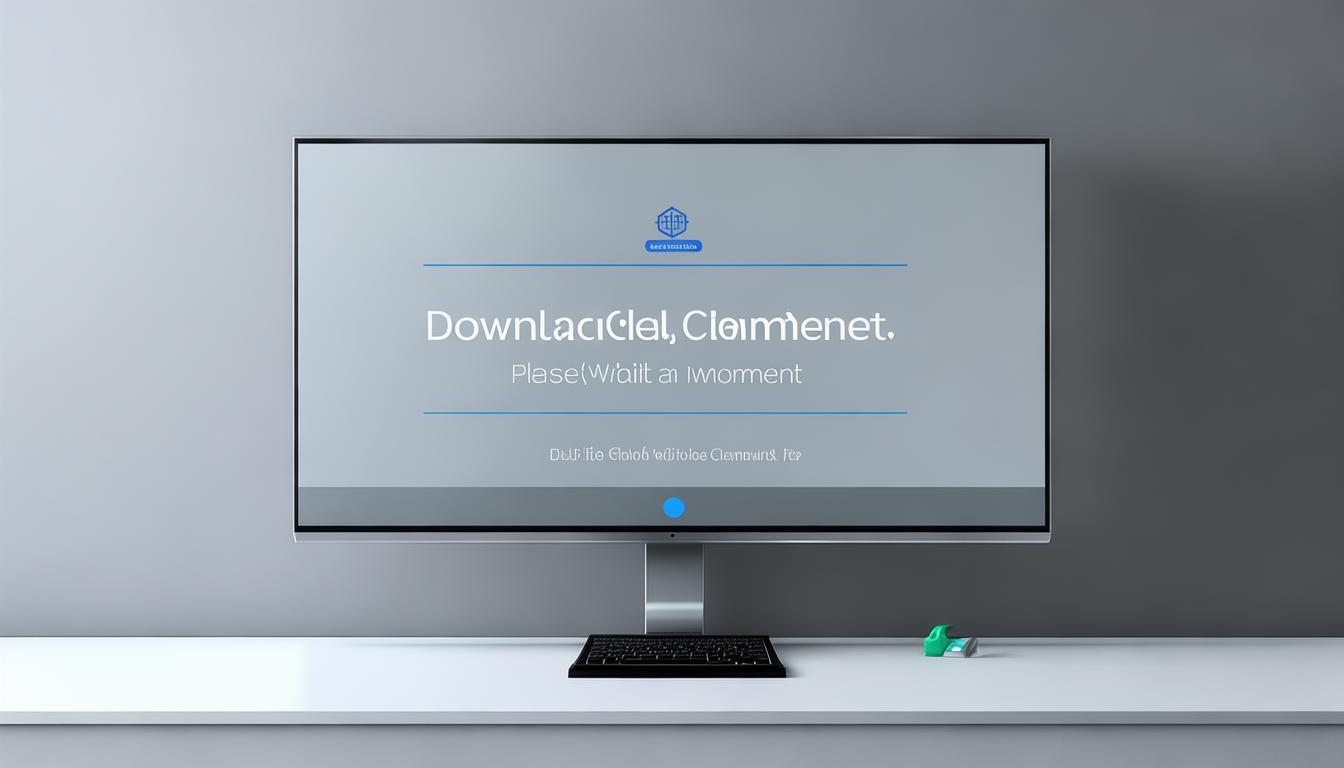 钱包app官网下载安装_从官网下载im钱包的最佳实践_钱包官方下载