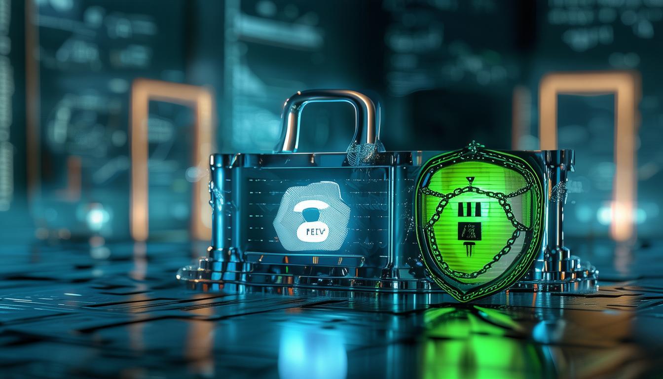 im钱包官网下载安装时，隐私保护政策究竟有多关键？