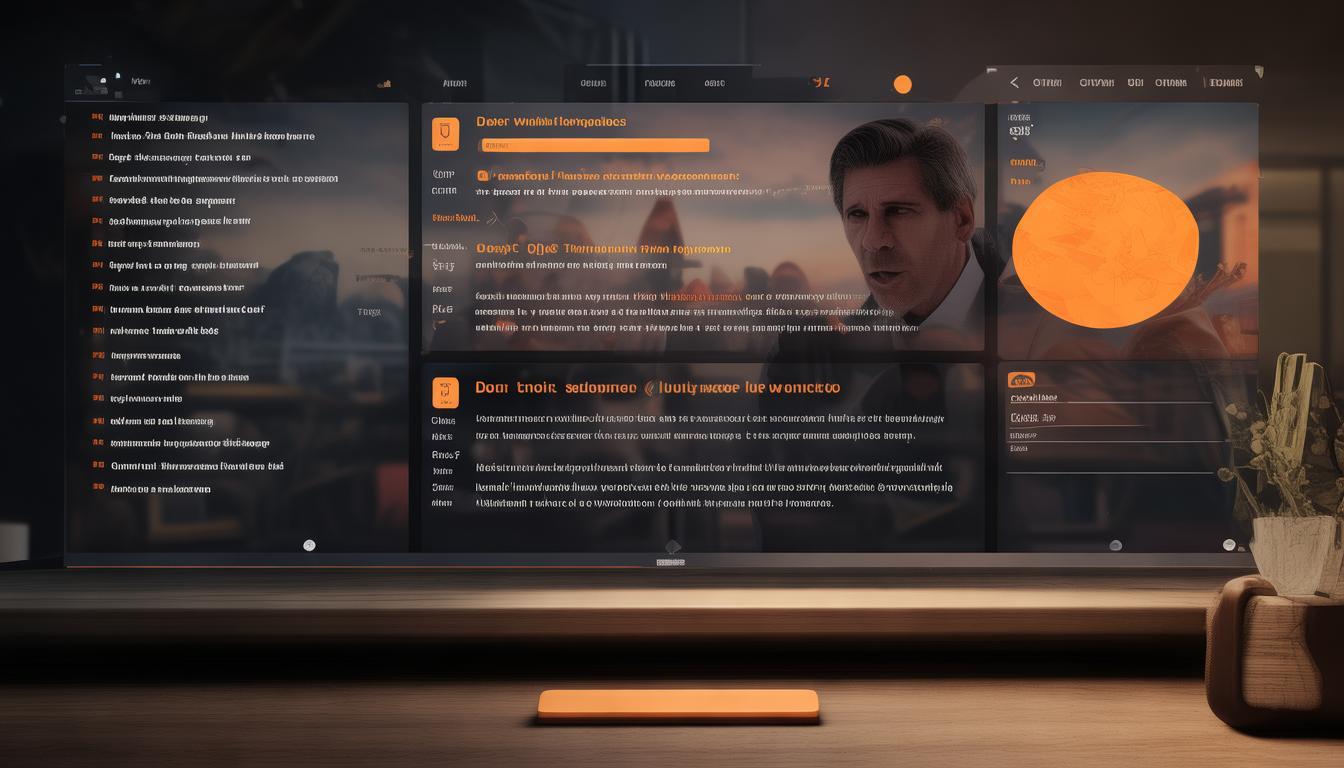 imtoken钱包虽受欢迎但使用有难度，如何突破操作门槛？