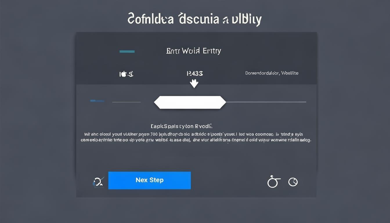 钱包app的作用_钱包管理平台登录页面_如何通过官网下载imtoken钱包应用进行资产管理?